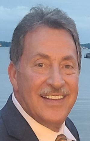 Rick Sabedra, PMP, CSSGB, ITIL v3, CCMP